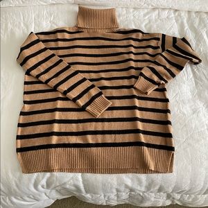 Madwell Sweater